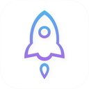 Shadowrocket