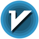 V2Ray